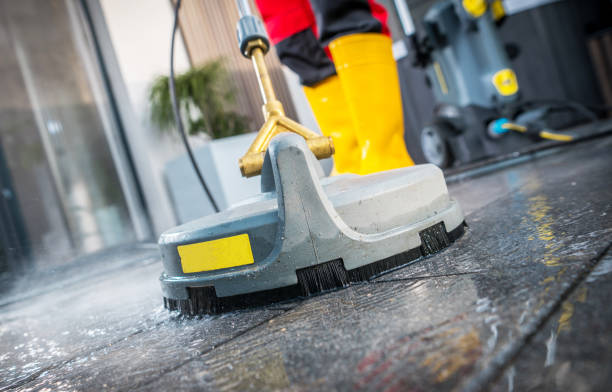 Best Best Pressure Washing Companies  in Ninety Six, SC