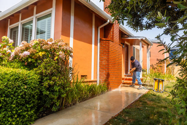 Best Pressure Washing Near Me  in Ninety Six, SC