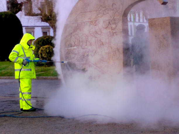 Best Exterior Home Cleaning  in Ninety Six, SC