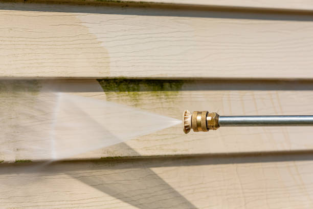 Ninety Six, SC Pressure Washing Company