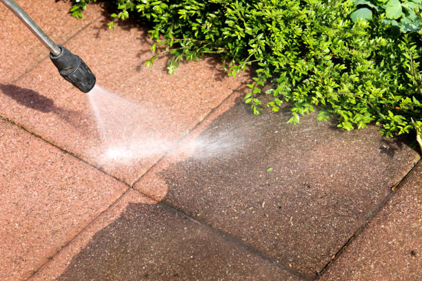Best Deck Cleaning Services  in Ninety Six, SC
